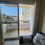 Apartamento Praia Grande Ubatuba- Sp
