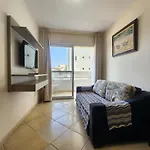 Apartamento Praia Grande Ubatuba- Sp